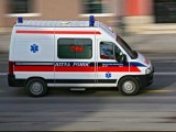 Problemi na Koridoru 10