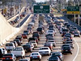 Pad prodaje evropskih automobila 