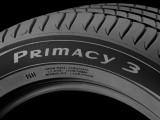 Michelin Primacy 3 na srpskom tržištu