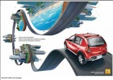 Novine najbolje prodaju automobile