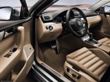 Novi VW Allroad - Passat Alltrack