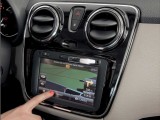 Renault i Dacia dobili nagrade Autobest 2012