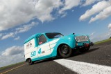 1001 Renault 4 na 4L International događaju
