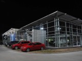 Jevtović Cars novi partner Mercedes-Benza