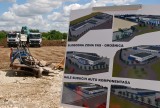 Sedam fabrika za potrebe Fiata