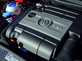 Nagrada VW TSI agregatu 