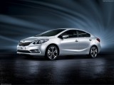 Nova KIA Cerato