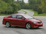 Toyota na vrhu liste najpouzdanijih