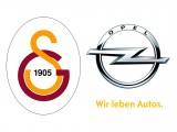 Opel i Galatasaraj iz Istanbula