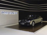 Maybach s popustom