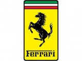 Ferrari je najmoćniji svetski brend