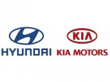 Hyundai i Kia obeštećuju kupce