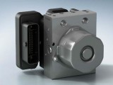 Novi sistem ESP® plus