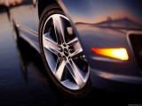 Ford povlači 130.000 automobila