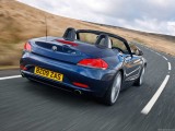U Velikoj Britaniji najagresivniji vozači BMW-a