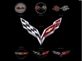 Sledeća generacija Corvette u januaru u Detroitu