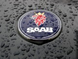 Saab prijavio bankrot