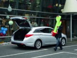 Hyundai prvi po zadovoljstvu kupaca