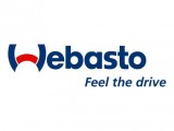 Webasto AG na Beotruck 2012