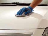 Toyota ProTect – najmoderniji zaštitni premaz