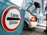Od januara niže cene novih automobila
