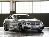 Toyota i BMW pripremaju novi sportski model