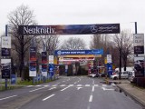 Uvoznici traže slobodno tržište automobila
