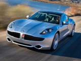 Fisker Karma ipak ima budućnost