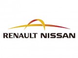 Renault-Nissan Alliance ostvarila rekordnu prodaju