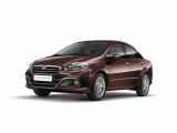 Redizajn i novi JTD motor za Lineu