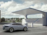 Renaultove investicije u budućnost
