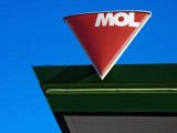 MOL napredovao na Platts listi