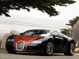 Veyron 16.4 odlazi u istoriju