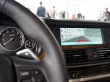 BMW sa NVIDIA grafičkim procesorima