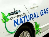 Fiat se okreće vozilima na gas