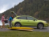 Subaru oborio prodajni rekord