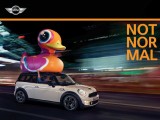 Nova MINI kampanja