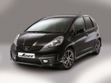 Honda u Ženevi 