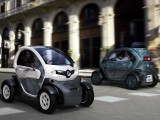 Milion električnih automobila tek 2023. 