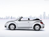 Volkswagen iBeetle