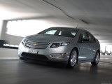 Volt najprodavaniji plug-in hibrid 