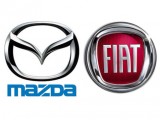 Fiat i Mazda najavljuju saradnju