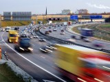 Većina Evropljana za ekološki saobraćaj