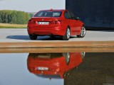 BMW predstavio novu seriju 3