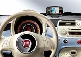 Dvomilioniti Fiat sa Blue&Me sistemom