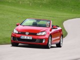Sedam novih varijanti modela Golf