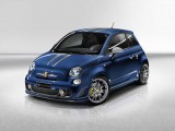 Svetske premijere i noviteti Fiat-a 