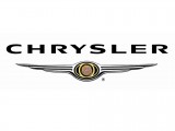 Chrysler ostvario profit