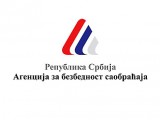 Seminari za one kojima je oduzeta vozačka dozvola