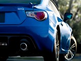 Subaru osvojio dve nagrade